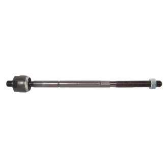 Delphi® - Inner Steering Tie Rod End
