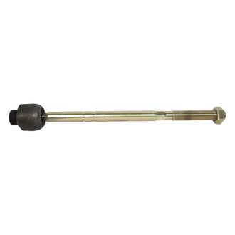 Delphi® - Inner Steering Tie Rod End