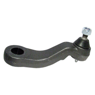 Delphi® - Pitman Arm