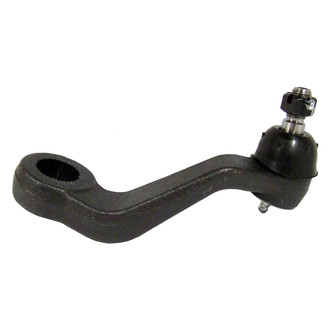 Delphi® - Pitman Arm