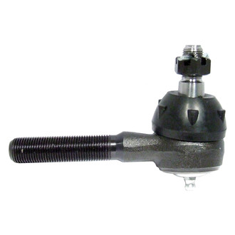 Delphi® - Outer Steering Tie Rod End