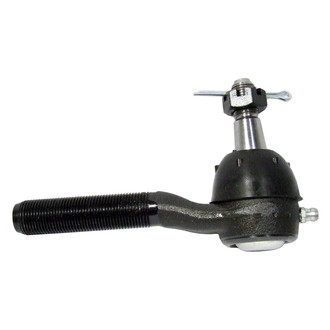 Delphi® - Tie Rod End