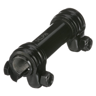 Delphi® - Driver Side Steering Tie Rod End Adjusting Sleeve