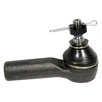 Delphi® - Tie Rod End