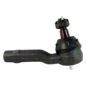 Delphi® - Outer Steering Tie Rod End