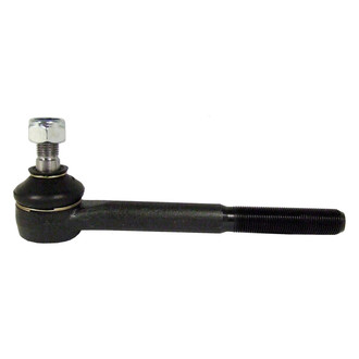 Delphi® - Inner Steering Tie Rod End