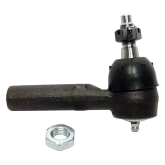 Delphi® - Outer Steering Tie Rod End