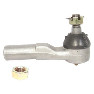 Delphi® - Tie Rod End