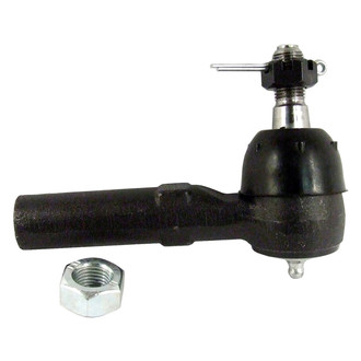 Delphi® - Tie Rod End