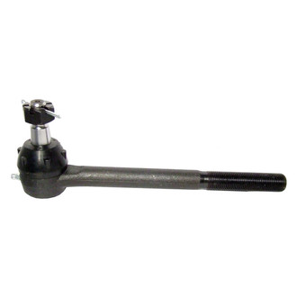 Delphi® - Inner Steering Tie Rod End