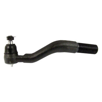 Delphi® - Steering Tie Rod End