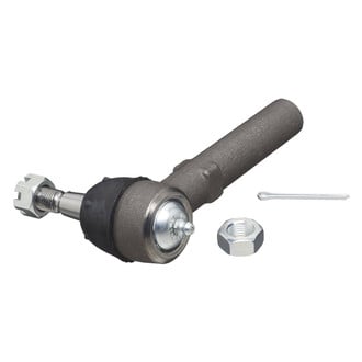 Delphi® - Outer Heavy Duty Steering Tie Rod End