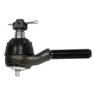 Delphi® - Tie Rod End