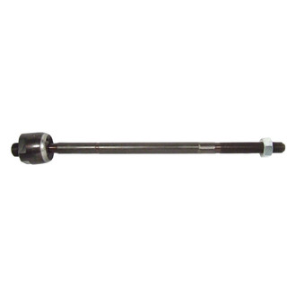 Delphi® - Tie Rod End
