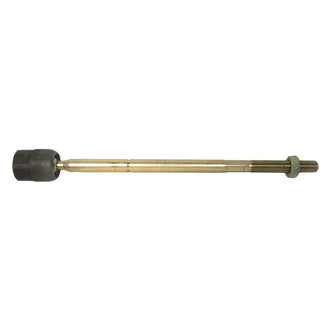 Delphi® - Inner Steering Tie Rod End