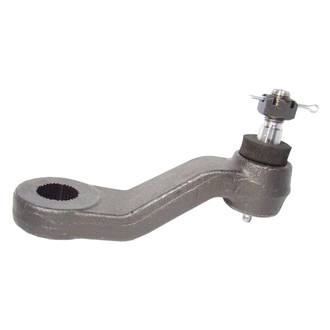 Delphi® - Heavy Duty Steering Pitman Arm