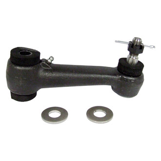 Delphi® - Steering Idler Arm