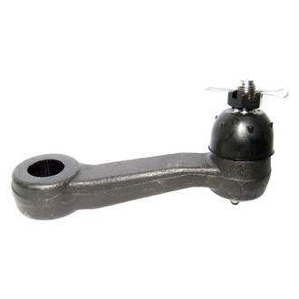 Delphi® - Steering Pitman Arm
