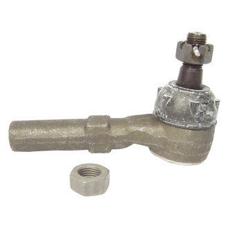 Delphi® - Outer Steering Tie Rod End