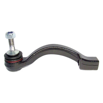 Delphi® - Tie Rod End