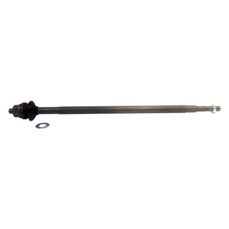Delphi® - Front Inner Steering Tie Rod End