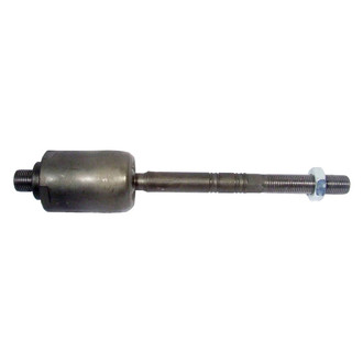 Delphi® - Inner Steering Tie Rod End