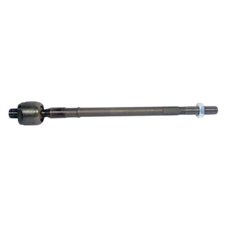 Delphi® - Tie Rod End