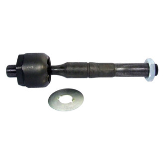 Delphi® - Inner Tie Rod End