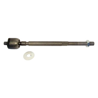 Delphi® - Front Inner Steering Tie Rod End