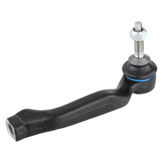 Delphi® - Front Driver Side Outer Steering Tie Rod End