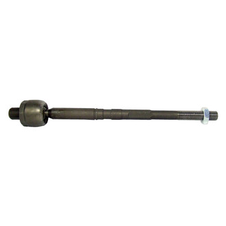Delphi® - Front Inner Steering Tie Rod End