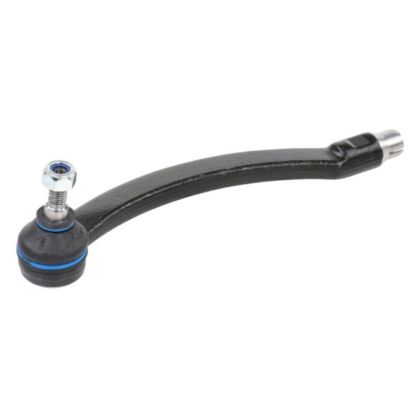 Delphi® - Front Driver Side Outer Steering Tie Rod End