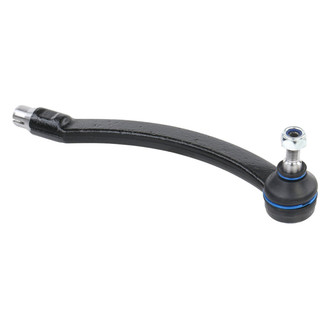 Delphi® - Front Passenger Side Outer Steering Tie Rod End