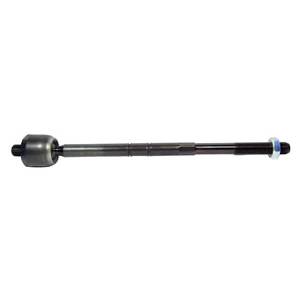 Delphi® - Front Inner Steering Tie Rod End