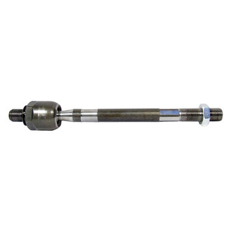 Delphi® - Front Inner Steering Tie Rod End