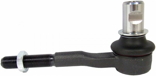 Delphi® - Front Steering Tie Rod End