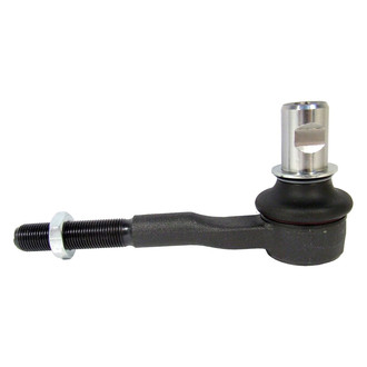 Delphi® - Tie Rod End