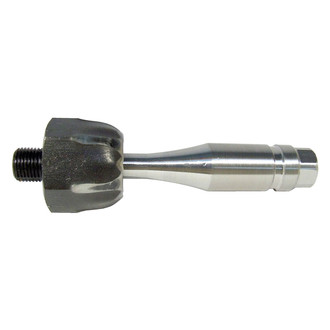 Delphi® - Front Inner Steering Tie Rod End