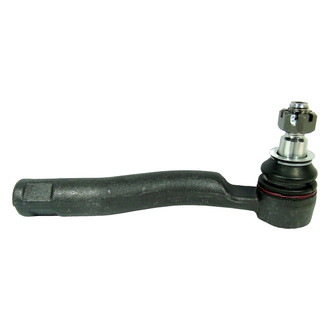Delphi® - Front Passenger Side Outer Steering Tie Rod End