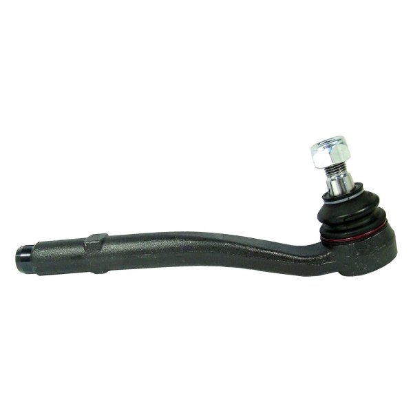 Delphi® - Front Outer Steering Tie Rod End