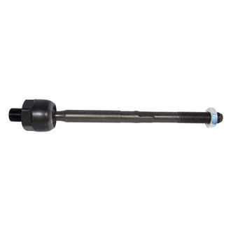 Delphi® - Tie Rod End