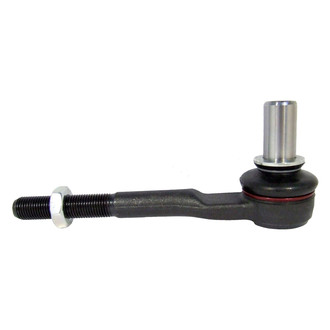 Delphi® - Front Outer Steering Tie Rod End
