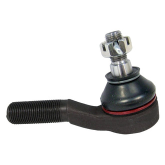 Delphi® - Outer Steering Tie Rod End