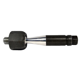 Delphi® - Inner Steering Tie Rod End