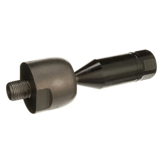 Delphi® - Front Inner Steering Tie Rod End