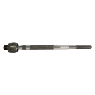 Delphi® - Tie Rod End