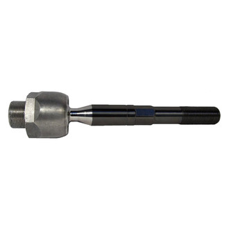 Delphi® - Inner Steering Tie Rod End