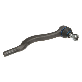 Delphi® - Tie Rod End