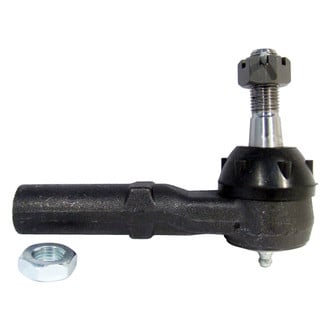 Delphi® - Steering Tie Rod End
