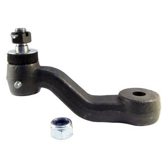 Delphi® - Steering Idler Arm
